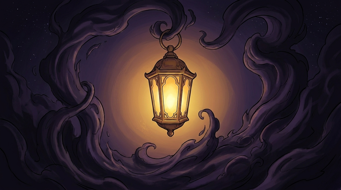 Magic-Neuling? So findest du ohne Overwhelm rein