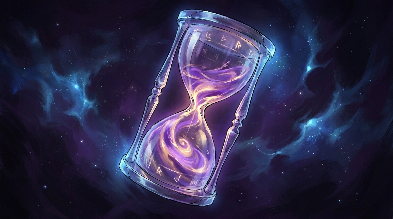 MTG Timeless erklärt — Das mächtigste Arena-Format